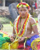 The Children of Yap