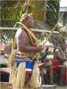 Chief