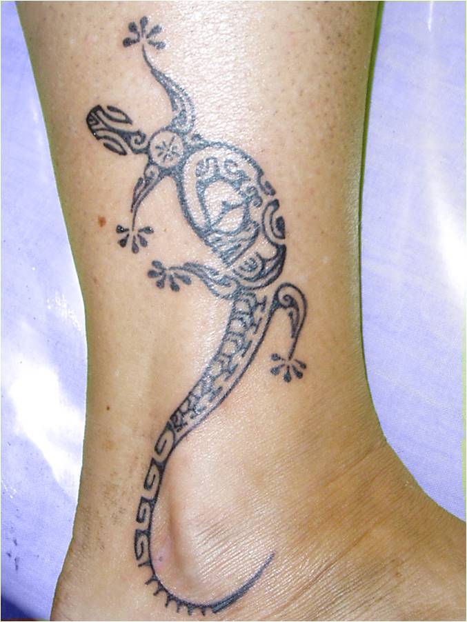 Moon and stars tattoo. Sun and stars tattoo. Nautical star tattoo.